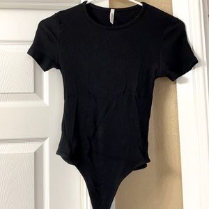 Bodysuit Lulus